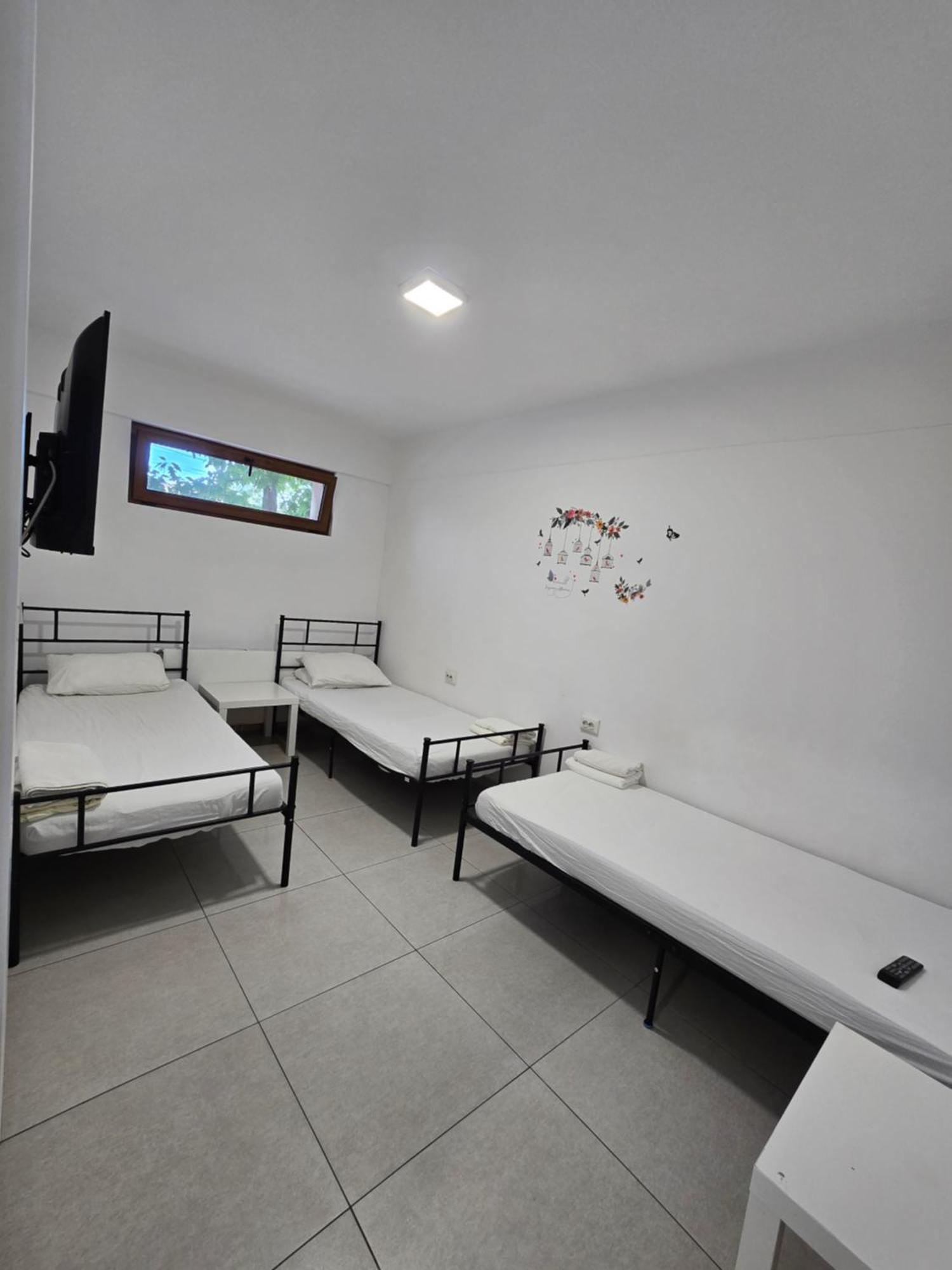 Z Villa Bucureşti Eksteriør bilde