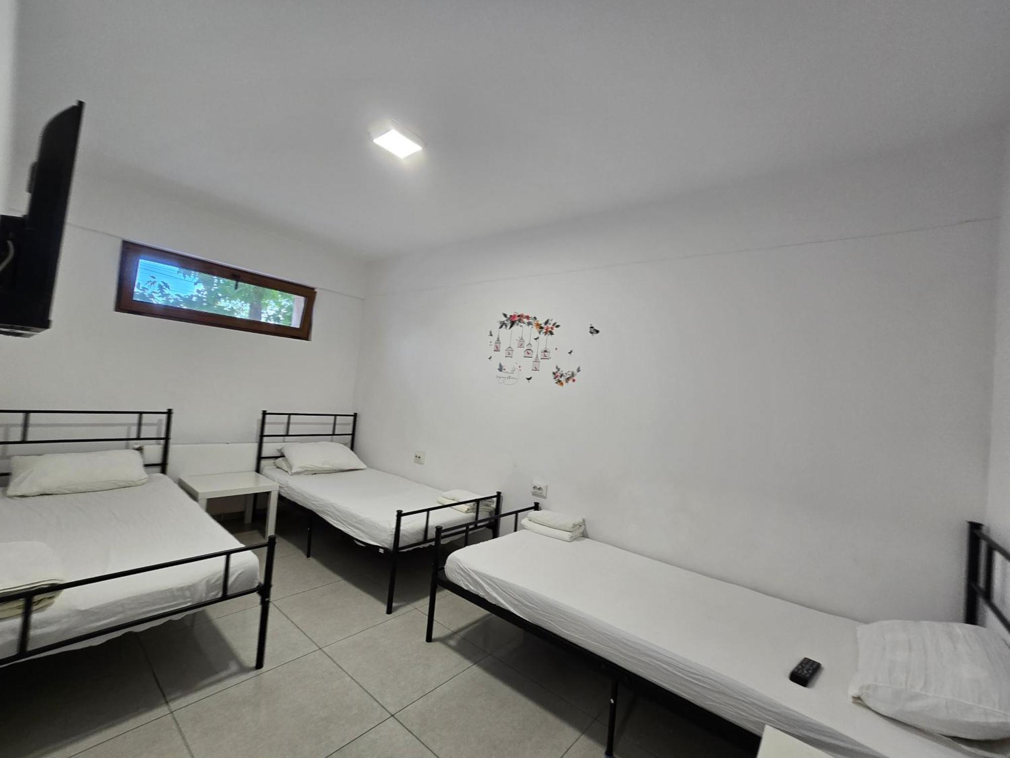 Z Villa Bucureşti Eksteriør bilde