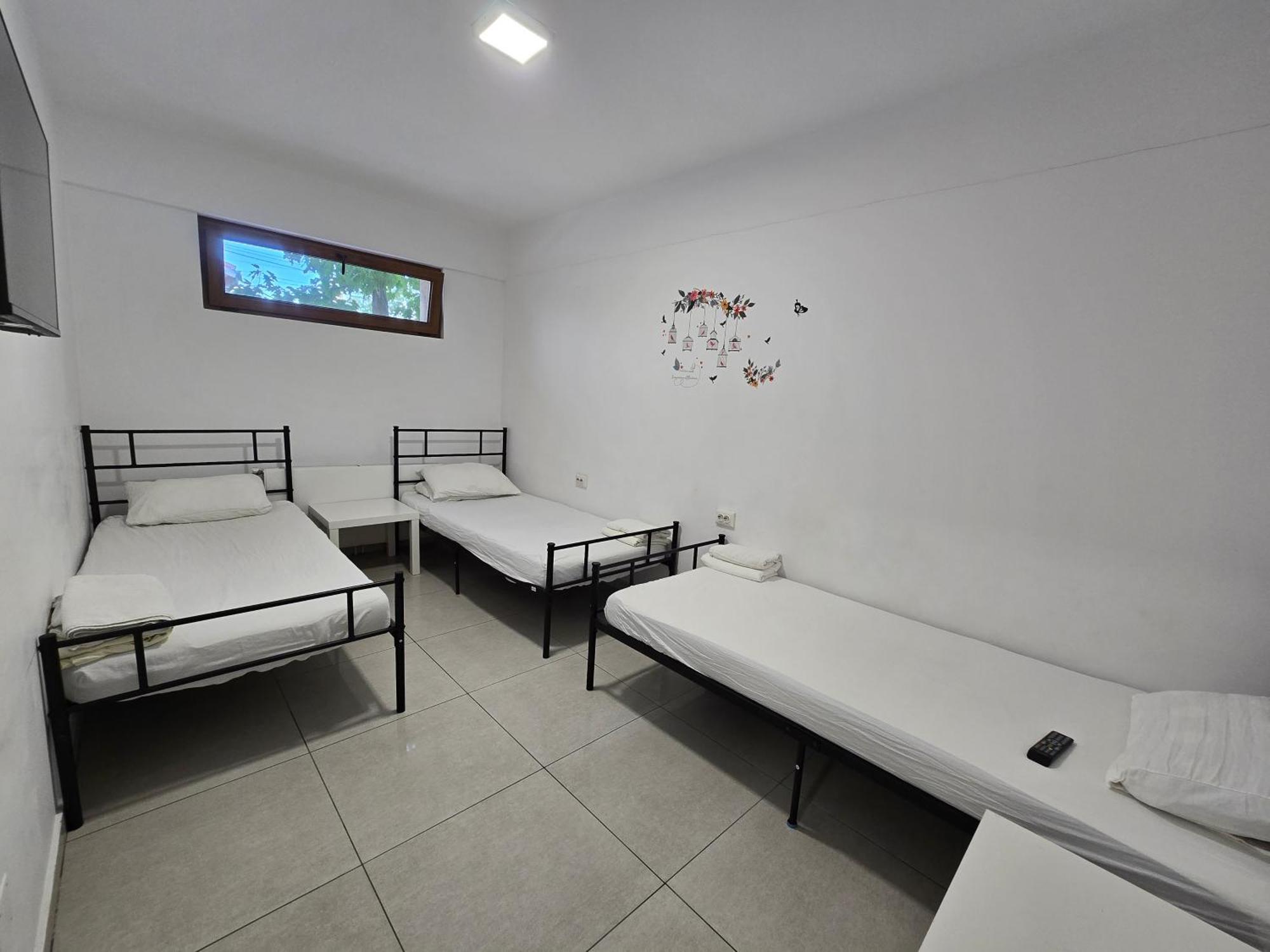 Z Villa Bucureşti Eksteriør bilde