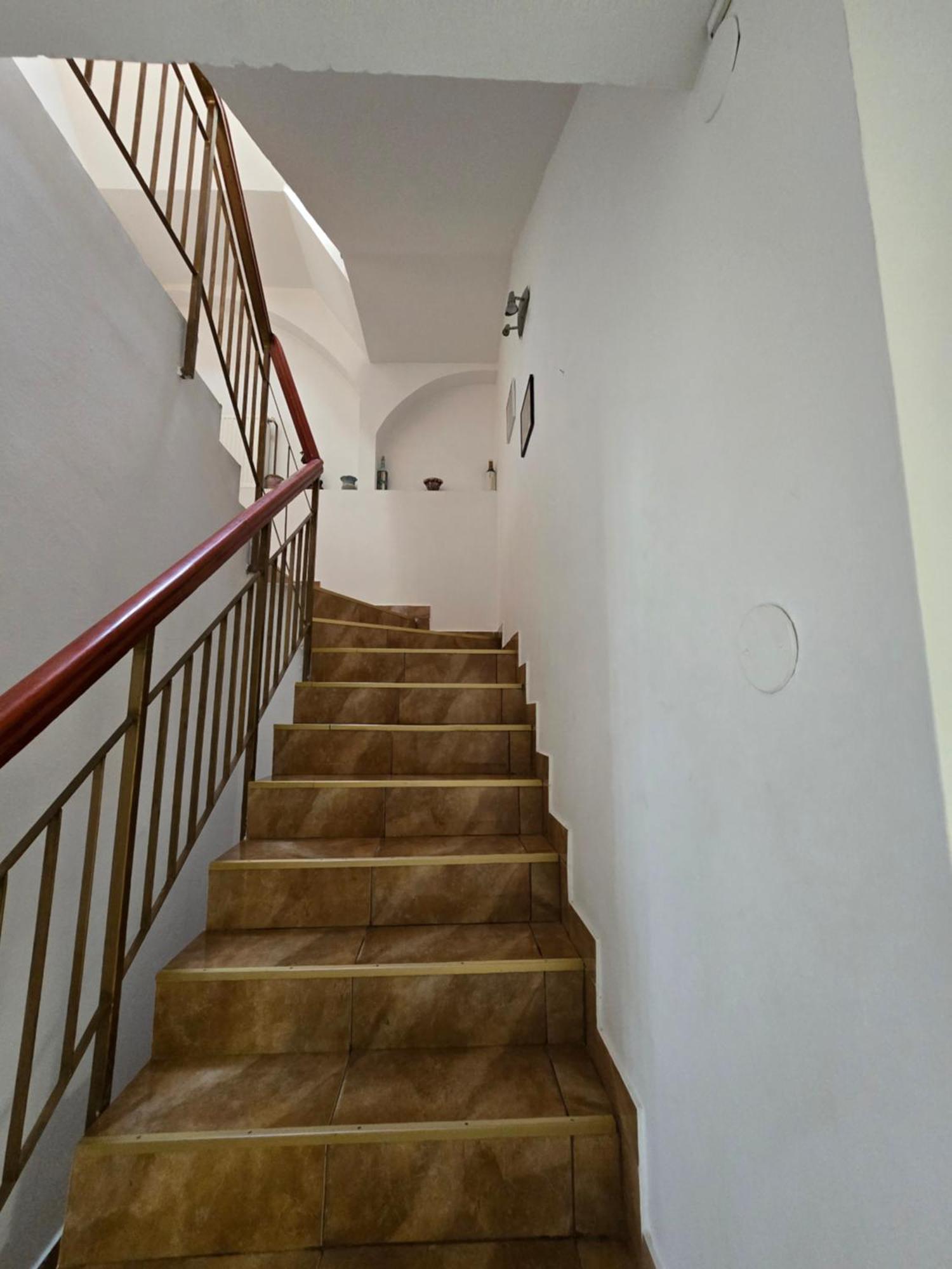 Z Villa Bucureşti Eksteriør bilde
