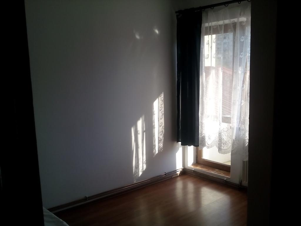 Z Villa Bucureşti Rom bilde